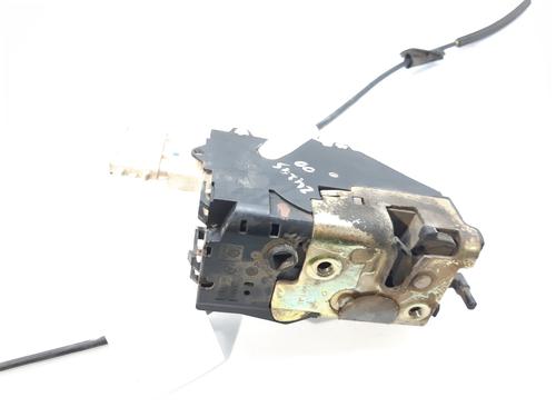 Front right lock CITROËN C4 I (LC_)  | BP8164958C97 