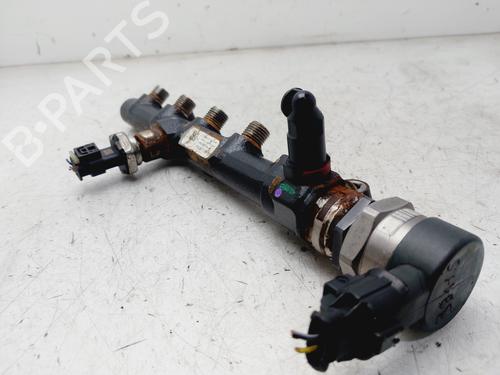 Injection rail MERCEDES-BENZ VITO Van (W447) 110 CDI (447.601, 447.603, 447.605) | BP28304654M98 