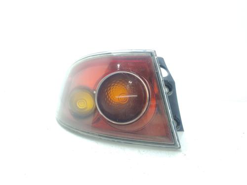 Left taillight SEAT IBIZA III (6L1)  | BP30100077C34 