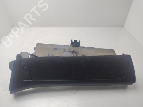 Guantera TOYOTA RAV 4 III (_A3_) [2005-2014]  31164783