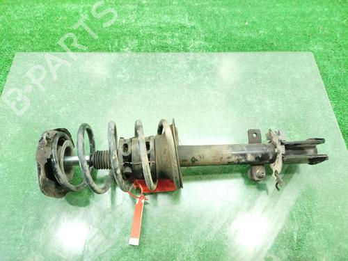 Amortisseur avant droit RENAULT SCÉNIC I MPV (JA0/1_, FA0_) 1.9 dCi RX4 | BP29904126M17 