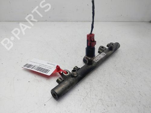 Sprederrør CITROËN XSARA (N1) 2.0 HDi 90 | BP29272766M98 