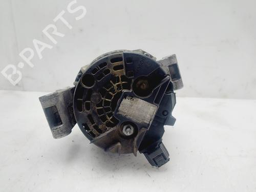 Alternator FORD TRANSIT Van (FA_ _)  | BP29546443M7 