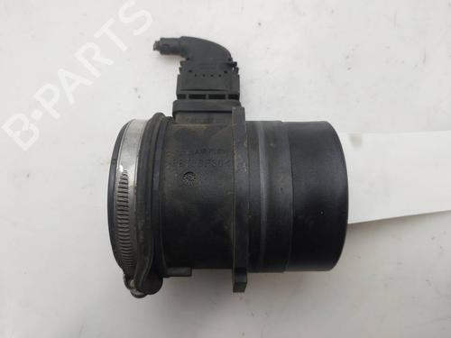 mass-air-flow-sensor-bmw-1-e87-2003-2004-2005-2006-2007-2008-2009-2010-2011-2012-2013-39236739 main image