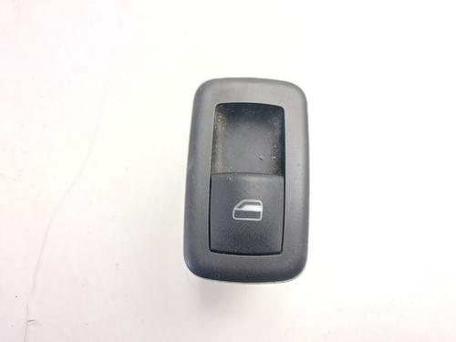 Comutador vidro trás esquerdo Comutador vidro trás esquerdo DODGE JOURNEY 2.0 CRD (140 hp) 35805773 35805773