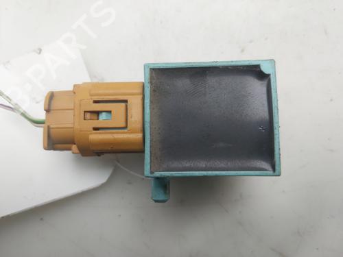 Electronic sensor ALFA ROMEO 147 (937_) 1.9 JTDM 8V (937.AXD1A, 937.AXU1A, 937.BXU1A) | BP36806879M84 - Image 3