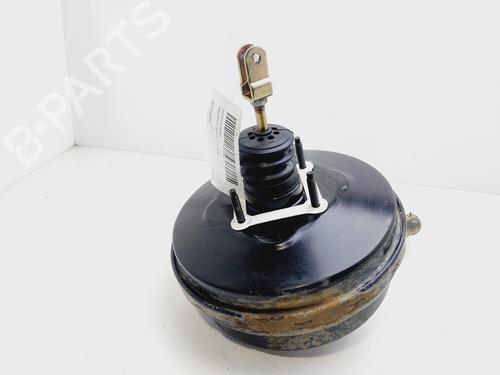 Used Servo brake CHEVROLET EPICA (KL1_) 2.0 (144 hp) 20674337