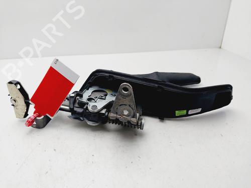 Hand brake BMW X1 (E84) sDrive 18 d | BP29927519I18 