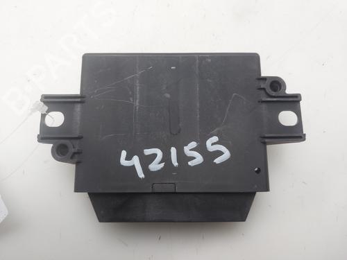 Electronic module AUDI A4 B8 Avant (8K5) | BP36656604M83 - Image 4