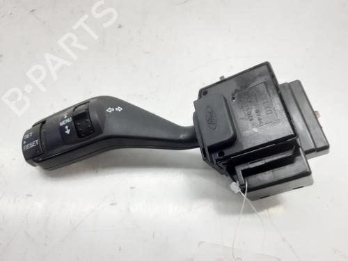 Used Steering column stalk FORD FOCUS II (DA_, HCP, DP) [2004-2013]  7573728