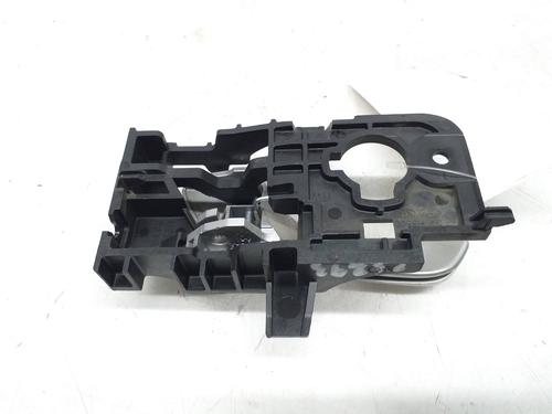 Maniglia interna posteriore destra KIA RIO IV (YB, SC, FB) 1.25 (84 hp) 83623H8500 | 83623H8500 |