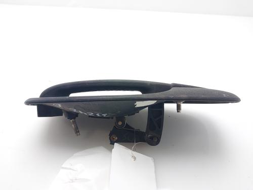 Høyre foran utvendig håndtak OPEL VIVARO A Bus (X83)  | BP17163844C129 