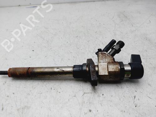 Used Injector FORD MONDEO IV (BA7) [2007-2015]  28537408