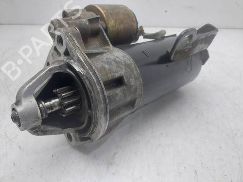 Used Starter Starter FORD ESCORT VI (GAL, AAL, ABL) 1.8 Turbo D (70 hp) 40494483 40494483