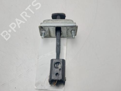 Hinge/Door check strap FORD KUGA I | BP31839904C146