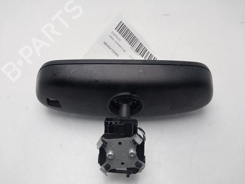 Other OPEL CORSA F (P2JO) | BP38603157O1 - Image 3