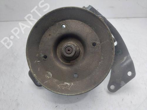 Used Steering pump Steering pump FORD MAVERICK (UDS, UNS) 2.7 TD (100 hp) 40011144 40011144