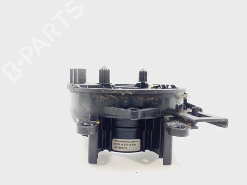 Squib airbag BMW 5 (E39) 525 i | BP25721216C102 