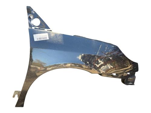 Used Right front fenders Right front fenders PEUGEOT 807 (EB_) [2002-2026] 34195026 34195026