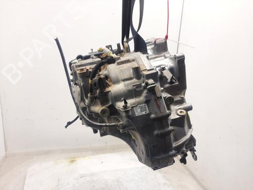 Gearbox CITROËN DS3 (SA_) 1.2 THP 110 | BP32453144M3 - Image 4