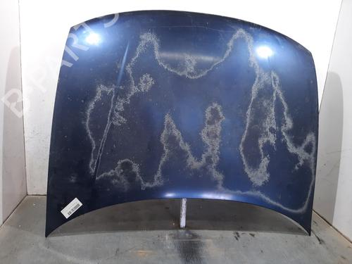 Hood TATA SAFARI (42_FD)  | BP12440507C1 