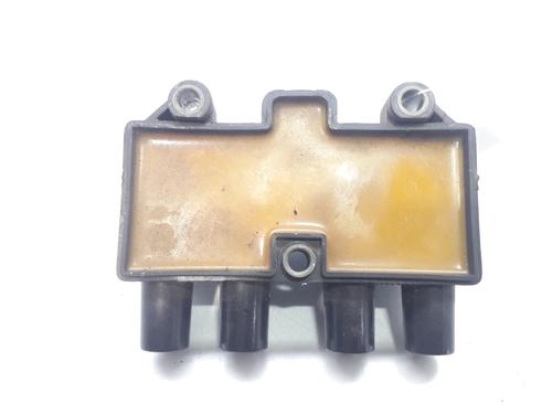 Ignition coil CHEVROLET REZZO MPV (U100) 2.0 | BP10559950M94 