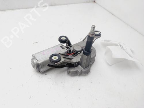 Used Rear wiper motor FIAT BRAVO II (198_) 1.4 T-Jet (198AXG1B) (120 hp) 22363564