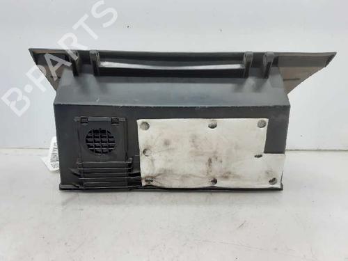 Glove box HYUNDAI i30 (FD)  | BP6511000C95 