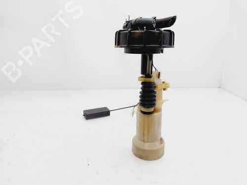 Fuel pump SEAT IBIZA II (6K1) 1.9 D | BP25845872M76 