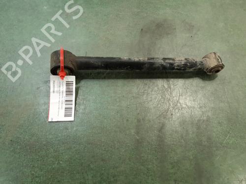 Used Right rear suspension arm LAND ROVER FREELANDER I (L314) 2.0 Td4 4x4 (112 hp) 14004998