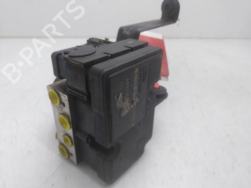 ABS pump FORD FOCUS C-MAX (DM2) | BP38192169M43 - Image 5