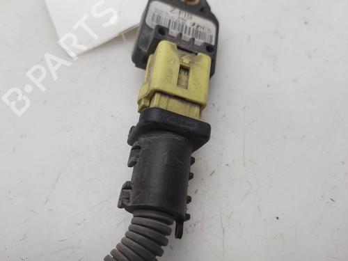 Electronic sensor KIA CEE'D Hatchback (ED) | BP38533632M84 - Image 3