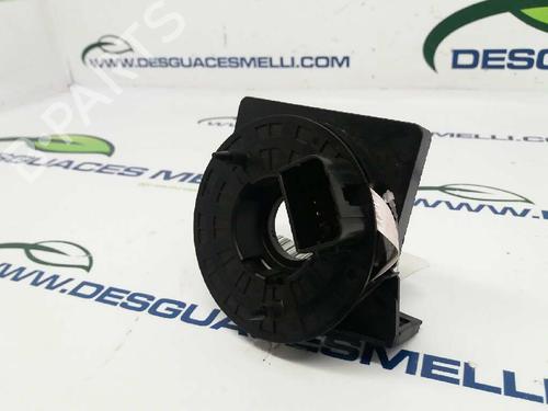 Used Squib airbag SEAT IBIZA III (6L1) [2002-2009]  2864163