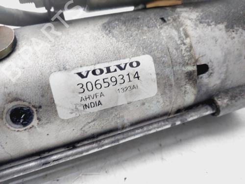 Starter VOLVO XC60 I SUV (156) 2.4 D / D3 / D4 AWD | BP26882562M8 