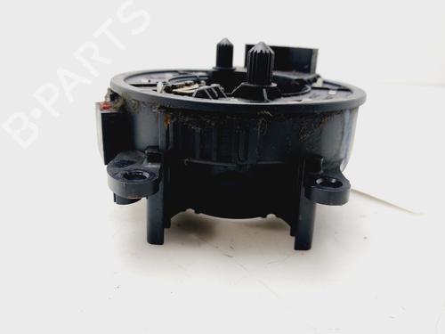 Squib airbag BMW 5 (E39) 525 d | BP25721147C102 