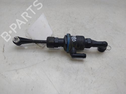 Clutch slave cylinder HYUNDAI KONA (OS, OSE, OSI) 1.0 T-GDi | BP18070239M113 