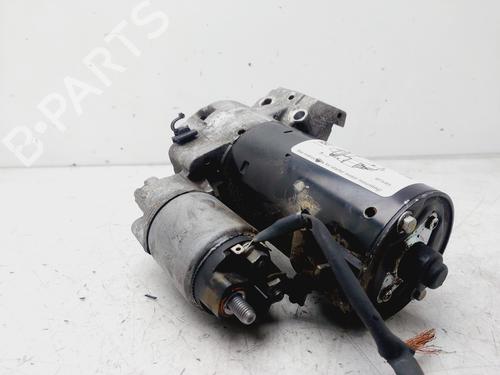 Starter BMW X3 (F25) xDrive 20 d | BP26879141M8 