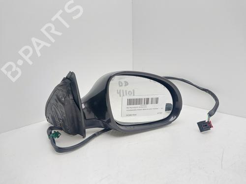 right-mirror-vw-passat-b6-3c2-2005-2006-2007-2008-2009-2010-2011-32986300 main image