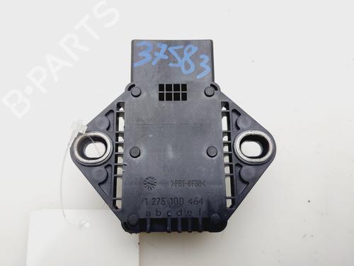 Sensor electrónico JAGUAR XF I (X250) 4.2 | BP30055392M84 