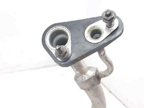 AC pipe FORD S-MAX (WA6)  | BP13994280M126 