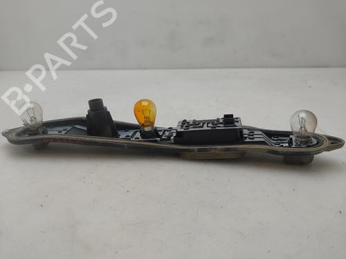 Lamp holder FIAT PANDA (169_) 1.2 (169.AXB11, 169.AXB1A) | BP36436728L10 - Image 4
