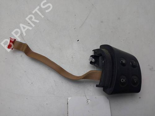 Kombi Kontakt / Stilkkontakt Kombi Kontakt / Stilkkontakt VW PASSAT B6 (3C2) [2005-2011] 39717964 39717964