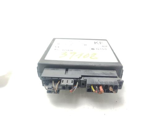Electronic module OPEL ZAFIRA A MPV (T98) | BP30530367M83