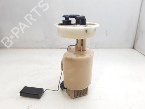 Used Fuel pump VW BORA I (1J2) 1.9 TDI (90 hp) 16548987