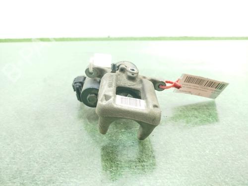 Used Left rear brake caliper Left rear brake caliper OPEL COMBO Box Body/MPV (X12) [2012-2026] 35905077 35905077
