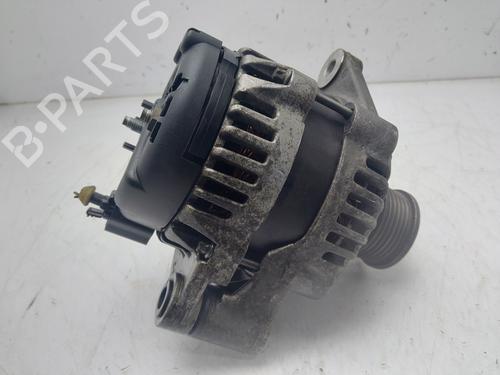 Alternator OPEL INSIGNIA A (G09) | BP34702280M7 - Image 3