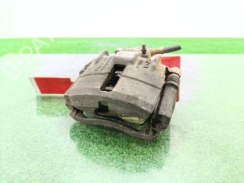 Højre bremsekaliber foran TATA SAFARI (42_FD)  | BP30055160M104