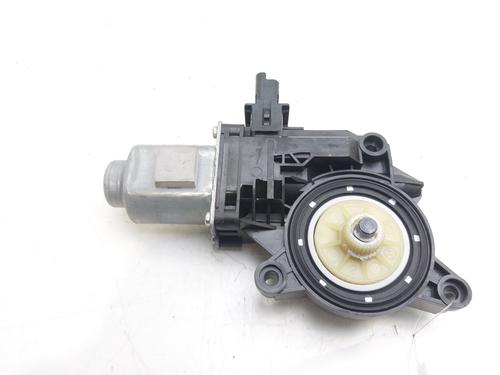BP29546614E20 main image