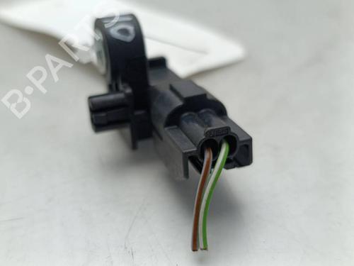 Electronic sensor FORD PUMA (J2K, CF7) | BP40036583M84 - Image 4