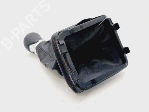 Other SKODA FABIA III (NJ3) 1.4 TDI | BP30508190O1